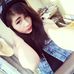 Profile Picture of Ketty Chris (@ketty.chris.5) on Facebook