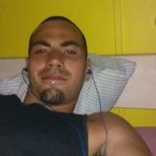 Profile Picture of Chris Zebley (@chriszebley6105) on Youtube