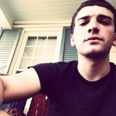 Profile Picture of Zachary Paugh (@ZacharyJPaugh) on Twitter
