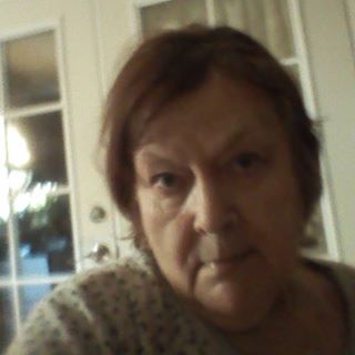 Profile Picture of Catherine Stonebraker (Stoney) (@catherine.stonebraker) on Facebook