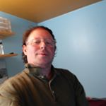 Profile Picture of Richard W Fager (@richardwfager) on Instagram