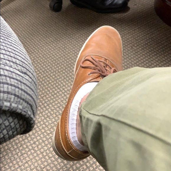 Profile Picture of Nasr Ali (@nasrali) on Poshmark