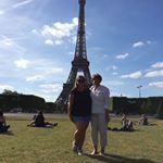 Profile Picture of Judy Dannenhoffer (@judydannenhoffer) on Instagram