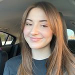 Profile Picture of Dani Fischer (@dznielle) on Instagram