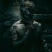 Profile Picture of Frankenstein Course (Brad Pitt fan) (@profile.php) on Facebook