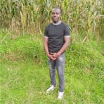 Profile Picture of Weringa Kevin (@weringa.kevin) on Facebook