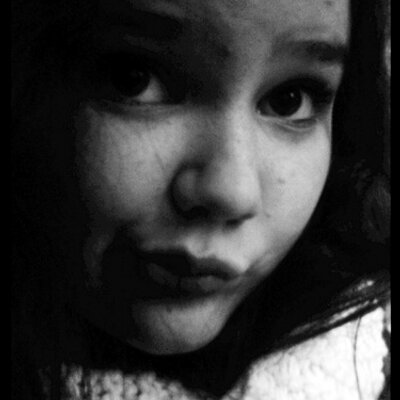 Profile Picture of Leah Steiner (@LeahSteiner17) on Twitter