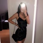 bianca rosa maria garcia - Instagram Profile Picture of bianca rosa maria garcia (@_bia.garcia) on Instagram