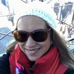 Profile Picture of Amanda Meiser (@amanda.shae94) on Instagram