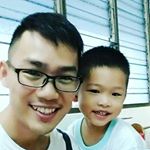 Profile Picture of Kong Kar Kee (@karkeekong) on Instagram
