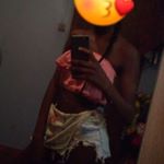 Profile Picture of pinotte daniellana (@pinottedaniellana) on Instagram