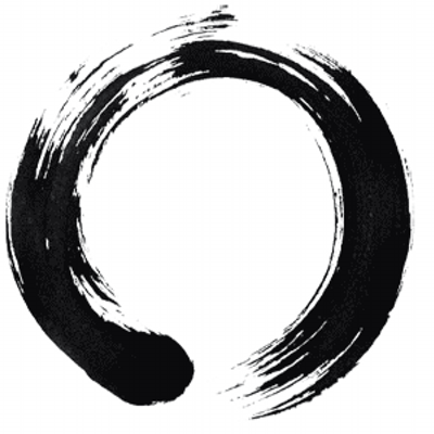 Profile Picture of Judith Perlman (@integralhealing) on Twitter