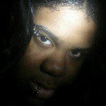 Profile Picture of Ja'net Salter (@scandalous20056) on Instagram