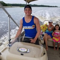 Profile Picture of Josh Rand (@josh-rand-3) on Quora