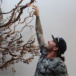 Profile Picture of Bryan Emerson (@b_moneys) on Instagram