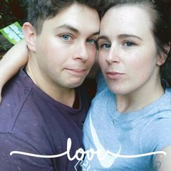 Profile Picture of craigmassner (@@craigmassner) on Tiktok