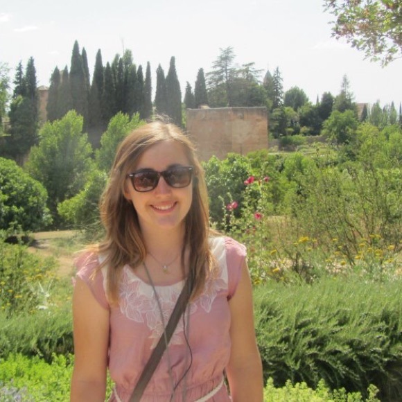 Profile Picture of Melissa Wawrzyniak (@melbell92) on Poshmark