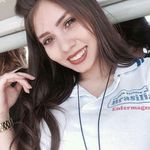 Profile Picture of Débora Schulz (@debora.schulz) on Instagram