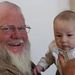 Profile Picture of Bert Haaga (@bert2110) on Pinterest