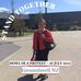 Profile Picture of Heather Botting (@heather.botting.7) on Facebook