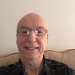 Profile Picture of Joseph Kenneth Galasso (@josephkennethgalasso) on Instagram