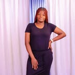 Profile Picture of Licer Janey (@Licer-Janey) on Facebook