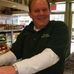 Profile Picture of Dan DeVries (@dan.devries.129) on Facebook