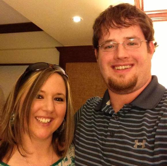 Profile Picture of Preston Crider (@pcrider53) on Poshmark