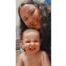 Profile Picture of Amber Nicole LaClair (@amber.laclair.14) on Facebook