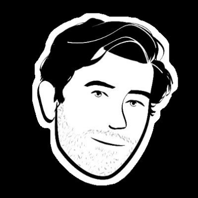 🚀 Luc Meijer - Twitter Profile Picture of  🚀 Luc Meijer (@NoCodeLuc) on Twitter