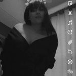 Profile Picture of Candi Lara (@candi.lara.7965) on Instagram