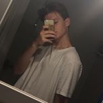 Profile Picture of J a c o b d e R i e s e (@jacobderiese) on Instagram