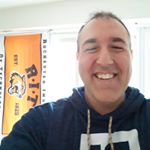 Profile Picture of Jason Ferraro (@jason_ferraro_yo) on Instagram