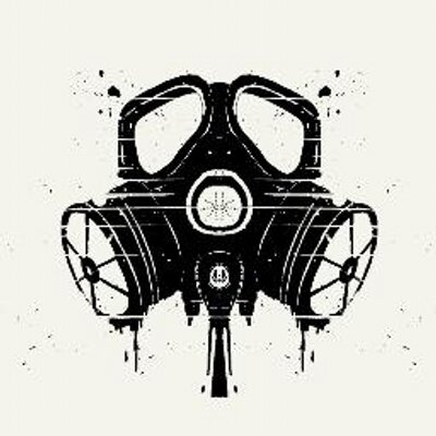 Profile Picture of Nick Thorson (@Method182) on Twitter