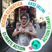 Profile Picture of Jason Neil Brower (@neil.brower1) on Facebook