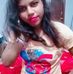 Profile Picture of Kiran Kumari Raj (@kiran.kumariraj.31) on Facebook