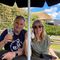 Profile Picture of Campbell Holland (@campbell.holland.792) on Facebook