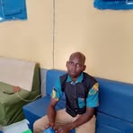 Profile Picture of Sama Gregoire (@Sama-Gregoire) on Facebook