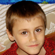 Profile Picture of Daniel Salerno (@danielsalerno9464) on Youtube