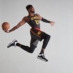 🇦🇴Bruno Fernando🇦🇴 - Instagram Profile Picture of 🇦🇴Bruno Fernando🇦🇴 (@the_angolan_bf) on Instagram