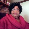 Profile Picture of Wanda Richardson (@@wambam59) on Tiktok