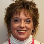 Profile Picture of Mr. Soledad Runolfsson (@lori_gmy____casper) on Instagram