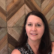 Profile Picture of Sherri Patterson (@sherripatterson8998) on Youtube
