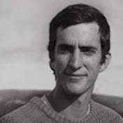 Profile Picture of Daniel Foster-Smith (@DanJFS) on Youtube