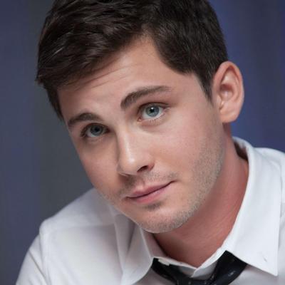 Profile Picture of Andrew Lerman (@AndyLerman_Free) on Twitter