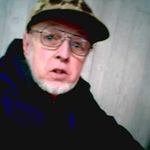 Profile Picture of Jerry Cox (@jerry.cox.965580) on Instagram