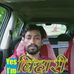 Profile Picture of Kush Kush Kumar (@kush.kushkumar.54584) on Facebook