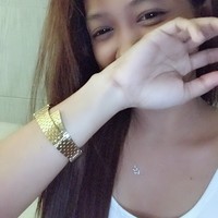 Profile Picture of Melanie Quintero (@melanie-quintero-5) on Quora