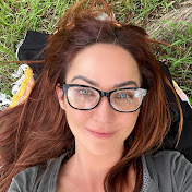 Profile Picture of Kris Bradley (@iamkrisbradley) on Youtube