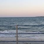 Profile Picture of Tesfaye Alemu (@tesfayeaya2006) on Instagram